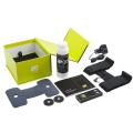 ArcEquine Complete Kit